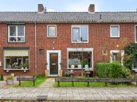 Bronkhorststraat 8, 7203 BR Zutphen