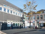 Punterstraat 3, 1431 CT Aalsmeer
