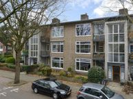 Oude Loosdrechtseweg 206, 1215 HN Hilversum