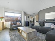 Walnootgaarde 7, 3436 JA Nieuwegein