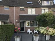 Ambachtsheerensingel 42, 1393 RG Nigtevecht