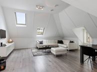 Nuwendoorn 6, 1121 HX Landsmeer