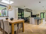 Dominee Bleekerhof 11, 1391 BH Abcoude