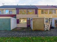 Lucernehof 15, 8256 CH Biddinghuizen