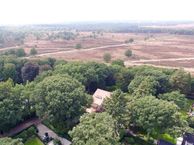 Herdersweg 17, 1251 EP Laren (NH)