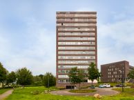 Onderste Scheydt 190, 6372 RD Landgraaf