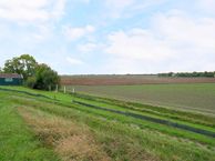 Jacobadijk 19, 4493 MZ Kamperland