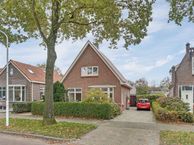 Hoofdstraat Oost 68, 8391 AZ Noordwolde (FR)