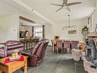 Nachtegaallaan 3, 5962 PA Melderslo