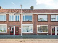 Prinses Beatrixstraat 62, 4241 AE Arkel