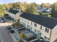 Rooilaan 108, 7876 GT Valthermond