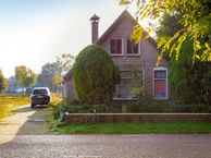 Oude Nijkerkerweg 128, 3853 JT Ermelo