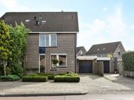 Noorderlaan 4, 7322 HM Apeldoorn