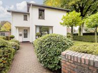 Danikerstraat 39, 6166 BG Geleen