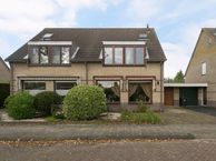 Rokkeveenseweg Zuid 145, 2718 EM Zoetermeer