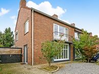 Margrietstraat 10, 6077 AV Sint Odiliënberg