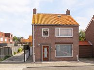 Graaf Engelbrechtstraat 3, 4902 ZG Oosterhout (NB)