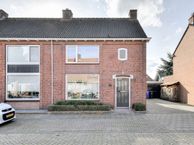 Berkenstraat 4, 4941 KV Raamsdonksveer