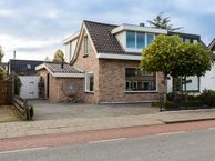 Burgemeester Klinkhamerweg 35, 2761 BE Zevenhuizen (ZH)