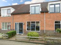 Hooizolder 296, 9205 CT Drachten