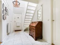 Roomeinde 23, 1151 AM Broek in Waterland