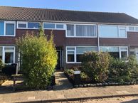 Súdterp 17, 8821 LG Kimswerd