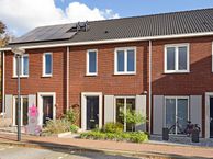 Poolsestraat 3, 5131 AX Alphen (NB)