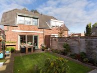 Boterweg 34, 7064 BJ Silvolde