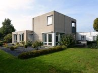 Pottenbakkerstraat 38 38a, 9403 VX Assen