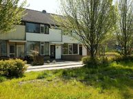 Secretaris Holscherlaan 32, 9902 LM Appingedam