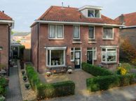 Tijhofslaan 66, 7602 HJ Almelo