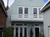 Schoolstraat 35 A*, 2202 HD Noordwijk (ZH)