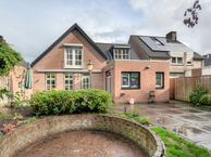 Rozemarijntuin 4, 5103 CM Dongen