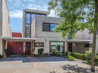 Brasem 228, 7008 BR Doetinchem