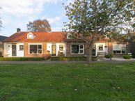 Plantsoen 15, 1718 BE Hoogwoud