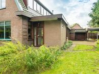 Bennekomseweg 82, 6871 KG Renkum