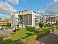 Liguster 18, 4007 TN Tiel