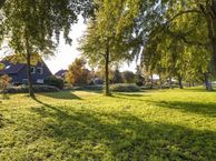 De Amstel 14, 8253 PC Dronten