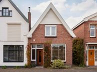 Perikweg 96, 7512 DS Enschede