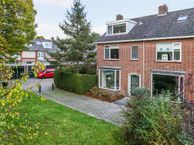 Anna van Burenstraat 28, 2351 RN Leiderdorp