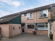 Fazantenkamp 797, 3607 EA Maarssen