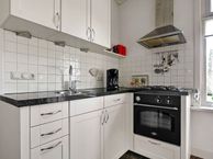 Kattenbroekerweg 11, 6741 GT Lunteren