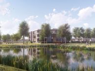 Bouwnummer (Bouwnr. 17), 4105 EZ Culemborg