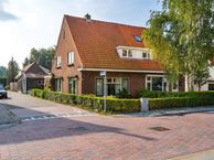 Grotestraat 49, 4264 RJ Veen