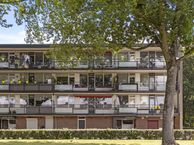 Spreeuwenstraat 243, 3815 SW Amersfoort