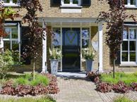 Dr. Kuyperlaan 12, 1272 HR Huizen