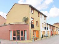 Zwedenhof 1, 2632 EP Nootdorp