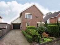 Oosthof 41, 7772 GE Hardenberg