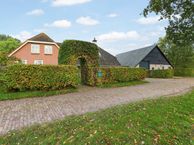 Walakkers 2, 9434 TA Eursinge (Gem. Midden-Drenthe)