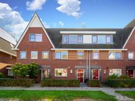 Kamgras 5, 3994 NA Houten